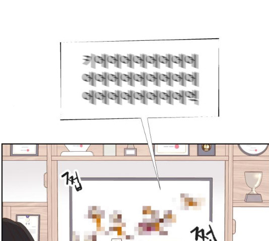 1627197360496.jpeg