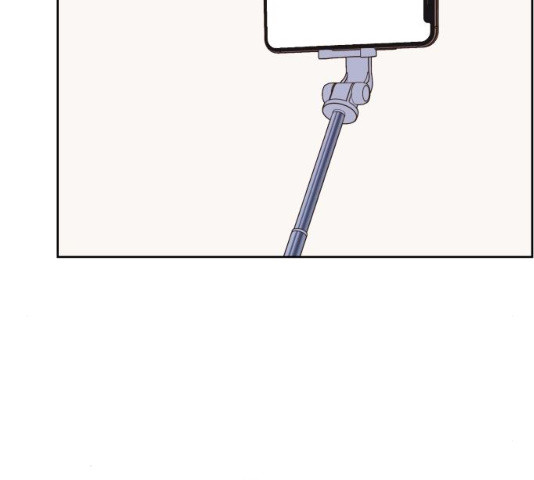 1627197362766.jpeg