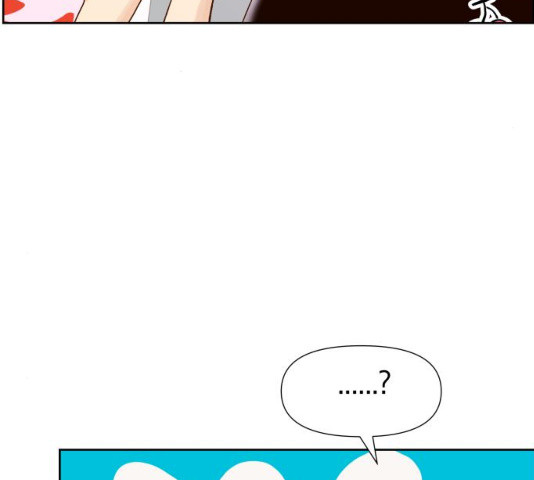 1627197363070.jpeg