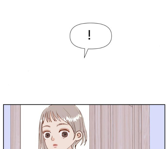 1627197368792.jpeg