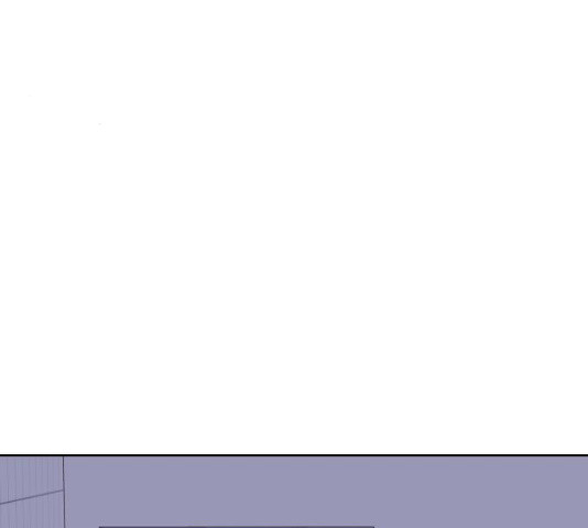 1627197369723.jpeg