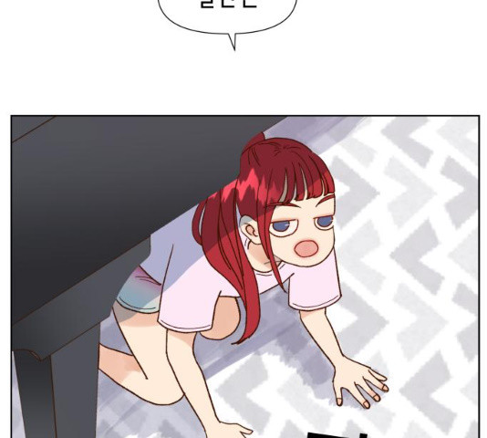 1627197372181.jpeg