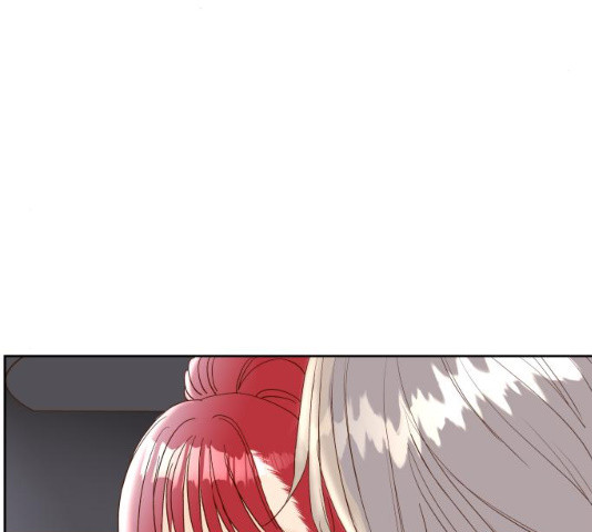 1627197375720.jpeg