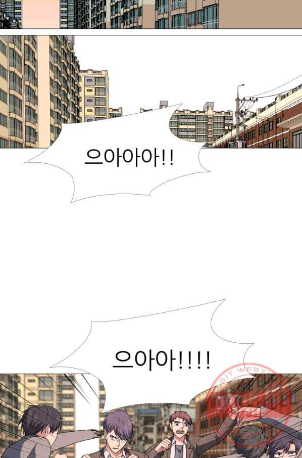 1627278905397.jpeg