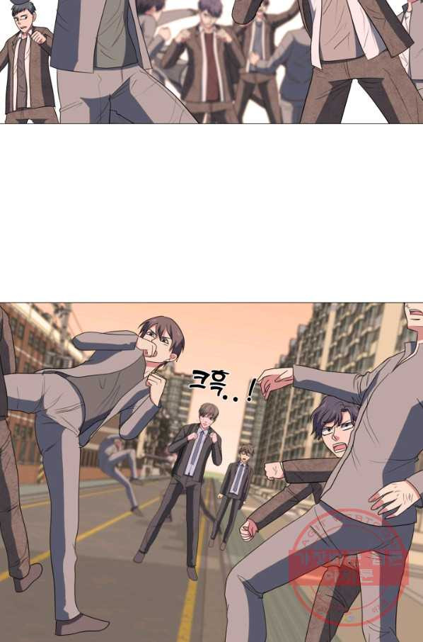 1627278905610.jpeg