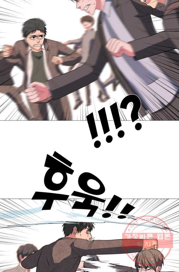 1627278905931.jpeg