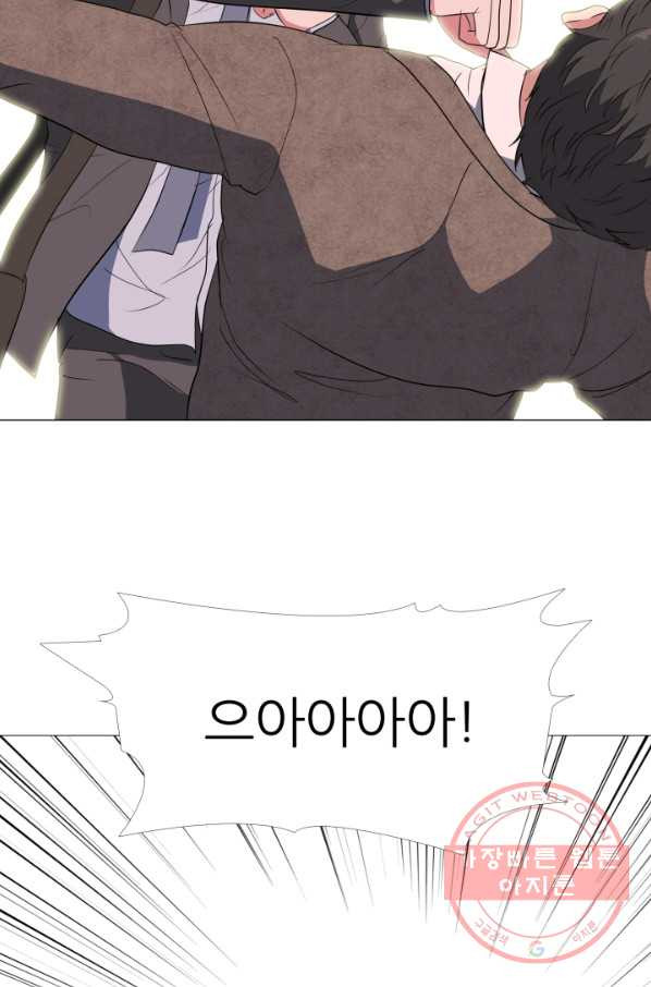 1627278908281.jpeg
