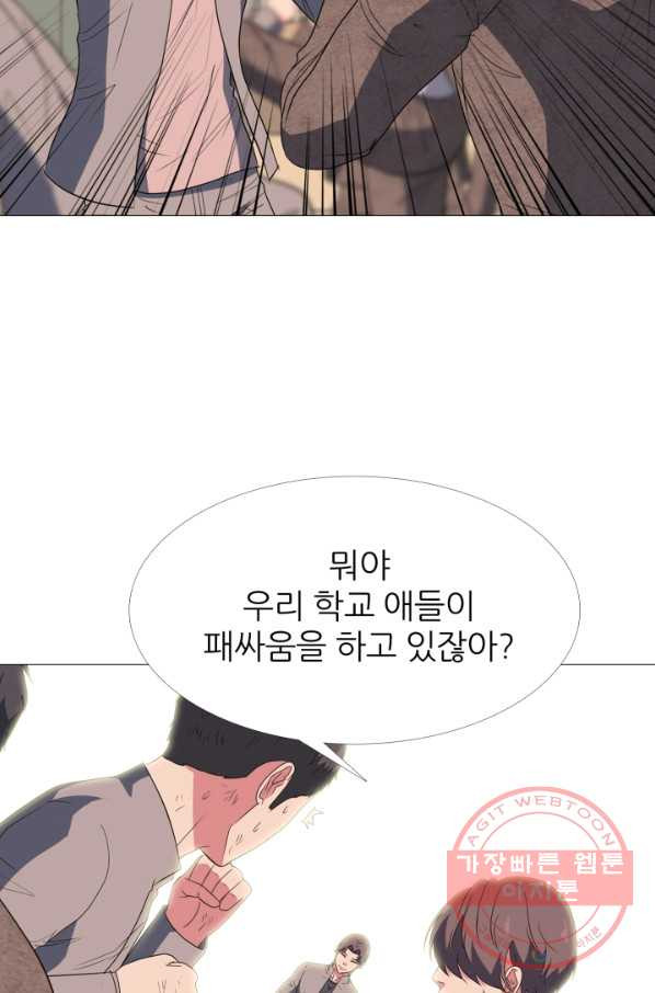 1627278908910.jpeg