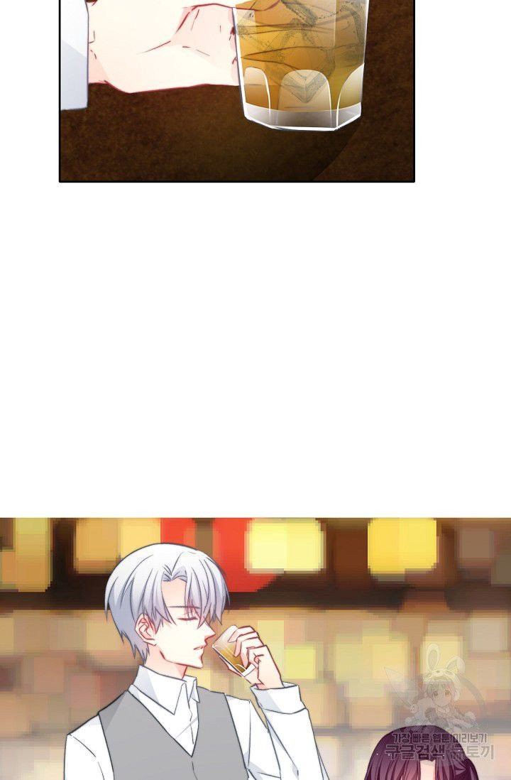 1627356290997.jpeg