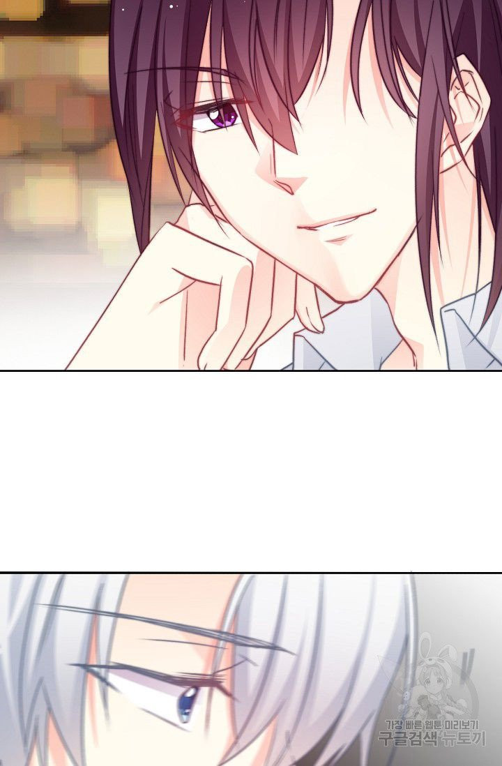 1627356291711.jpeg