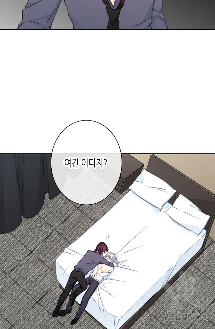 1627356296767.jpeg