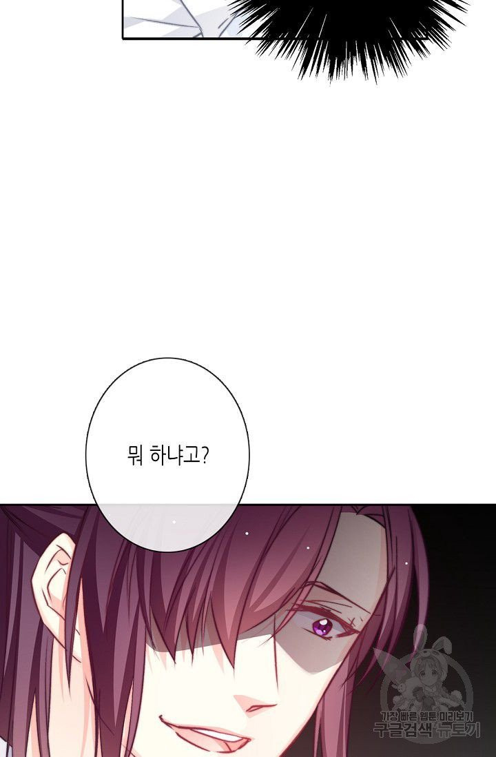 1627356296976.jpeg