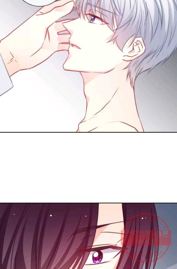 1627356312265.jpeg