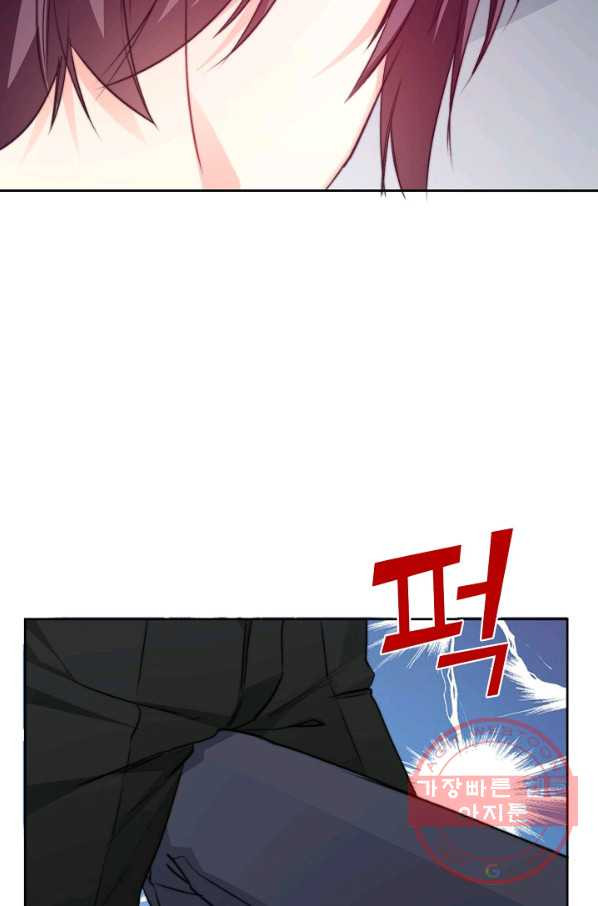 1627356312368.jpeg
