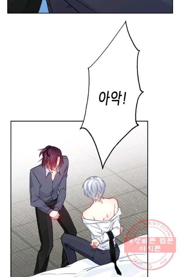 1627356312471.jpeg
