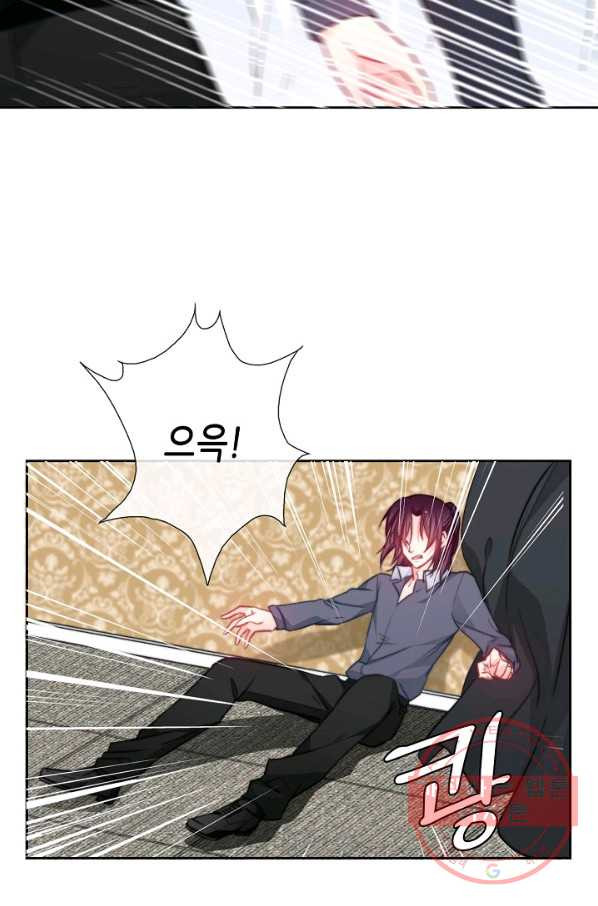 1627356312784.jpeg