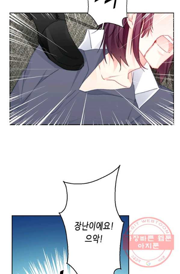 1627356313525.jpeg