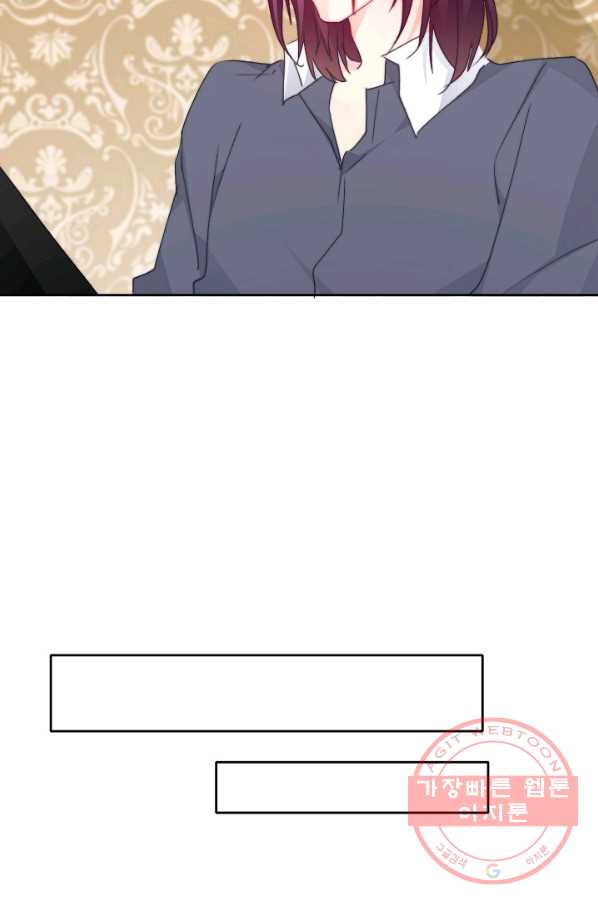 1627356313833.jpeg