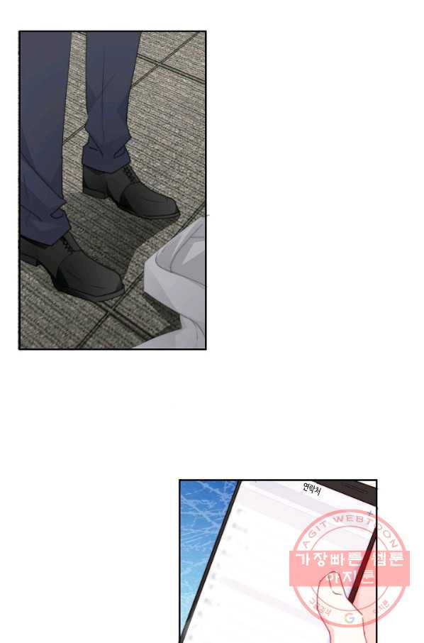 1627356313937.jpeg