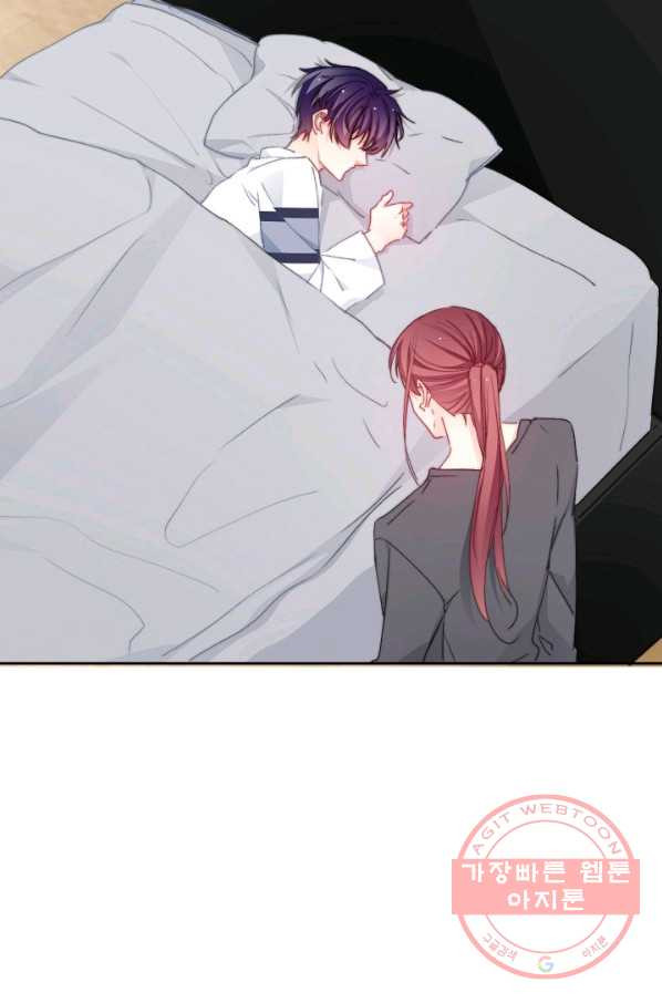 1627356314547.jpeg