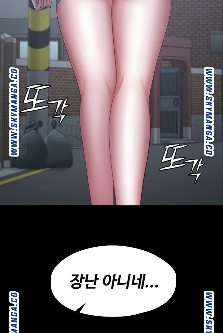 1627355048604.jpeg