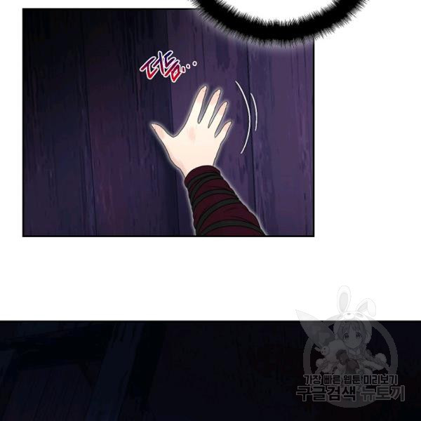 1627363738156.jpeg