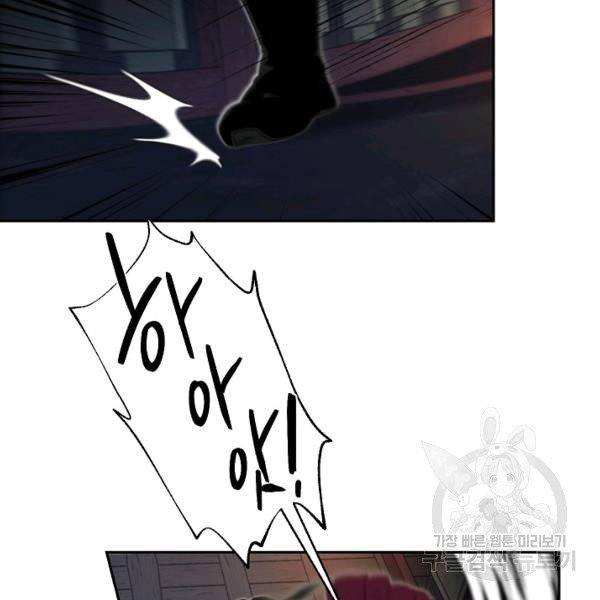 1627363741802.jpeg