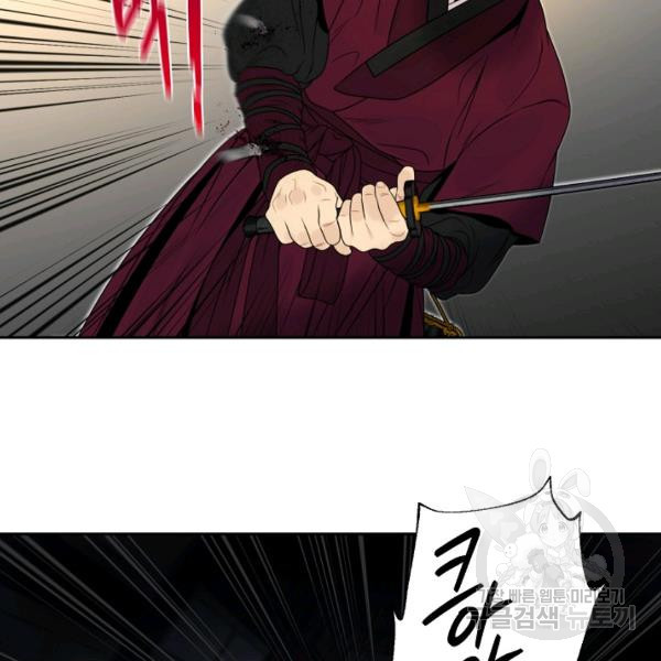 1627363745767.jpeg
