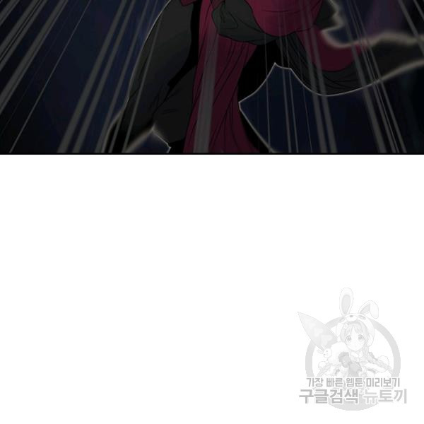 1627363747413.jpeg