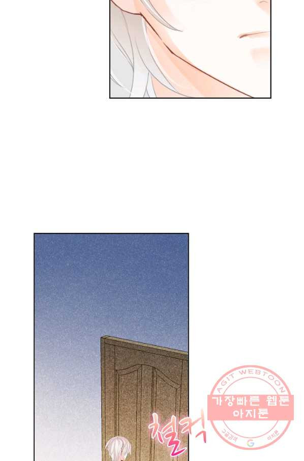 1627356273614.jpeg