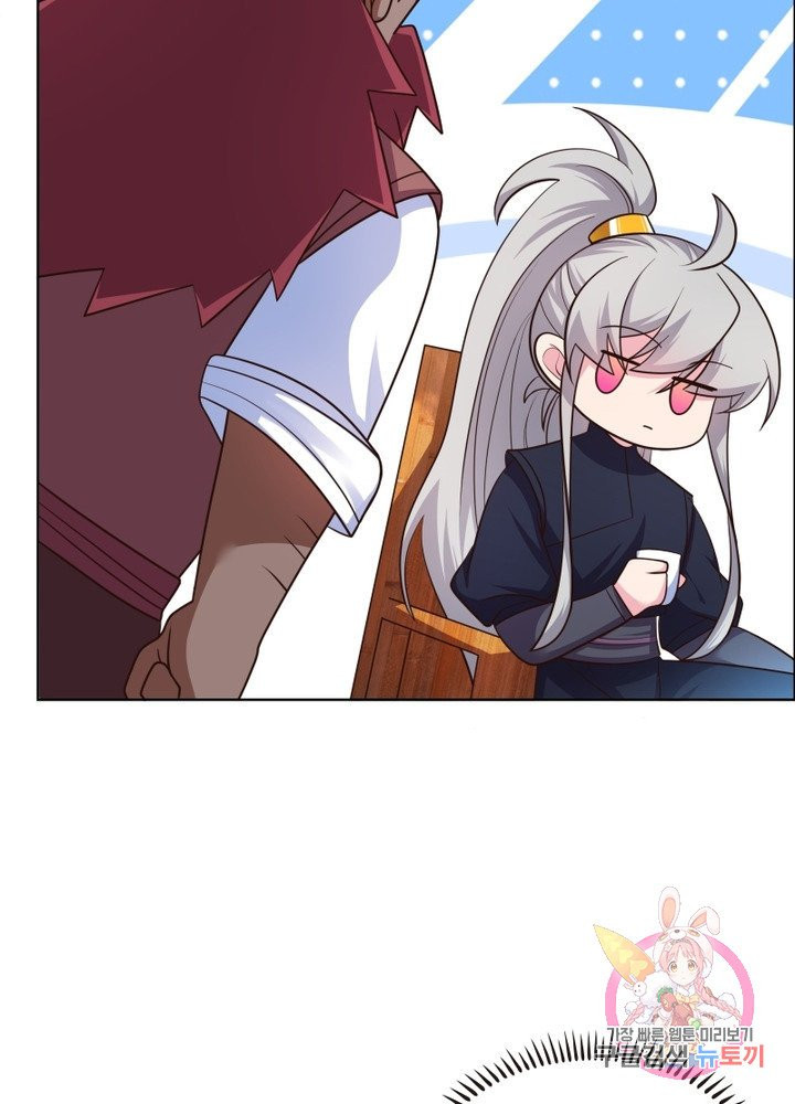 1627359427477.jpeg