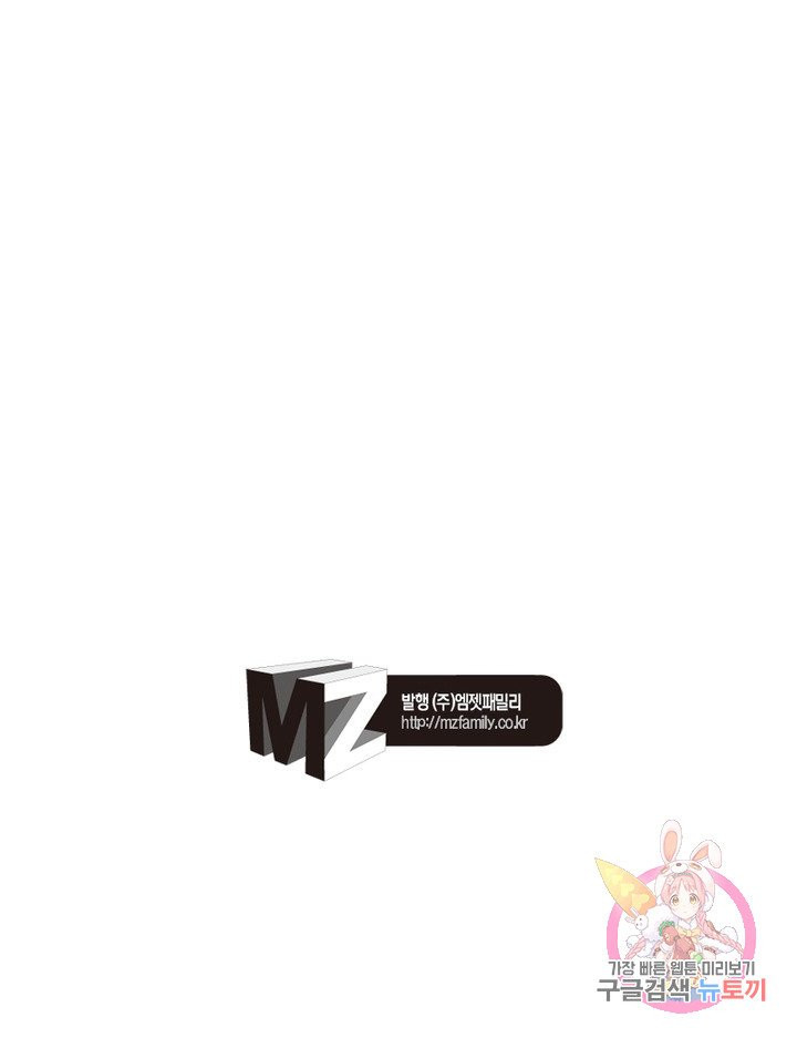 1627359427686.jpeg