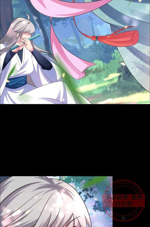 1627359445127.jpeg