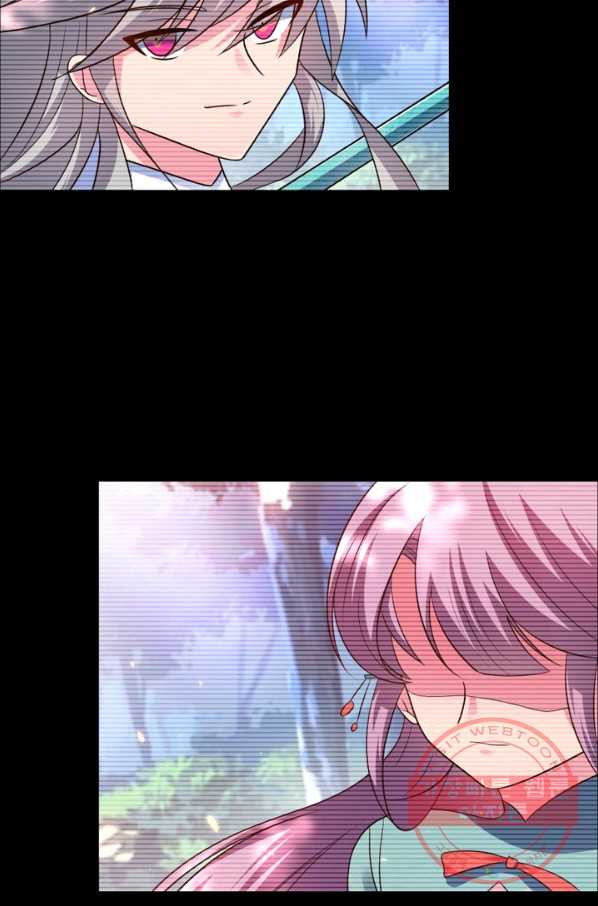 1627359445237.jpeg