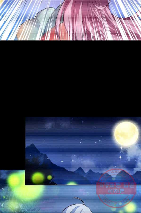 1627359445542.jpeg