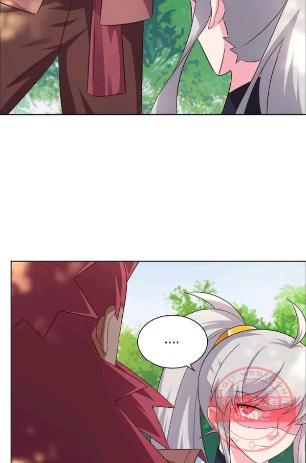 1627359446775.jpeg