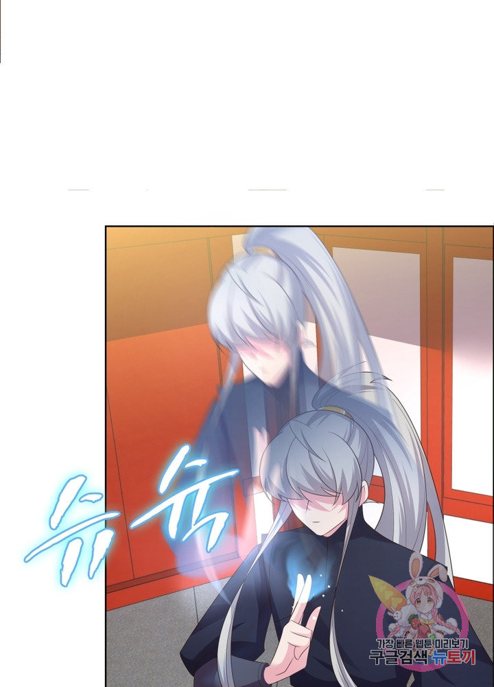 1627359464638.jpeg