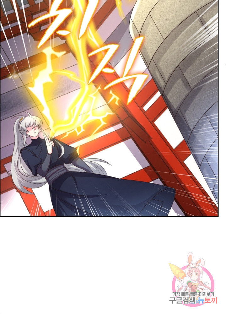 1627359466160.jpeg