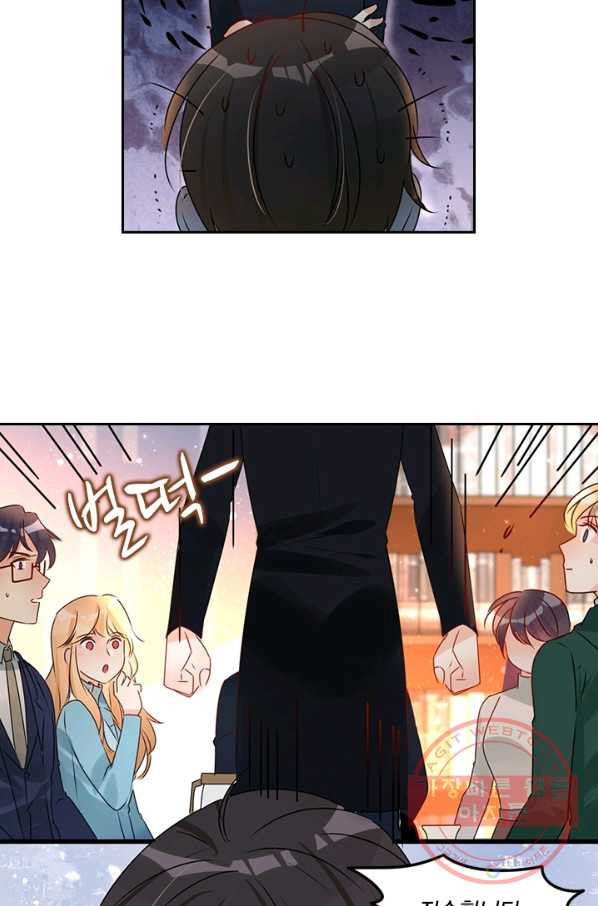 1627356304790.jpeg