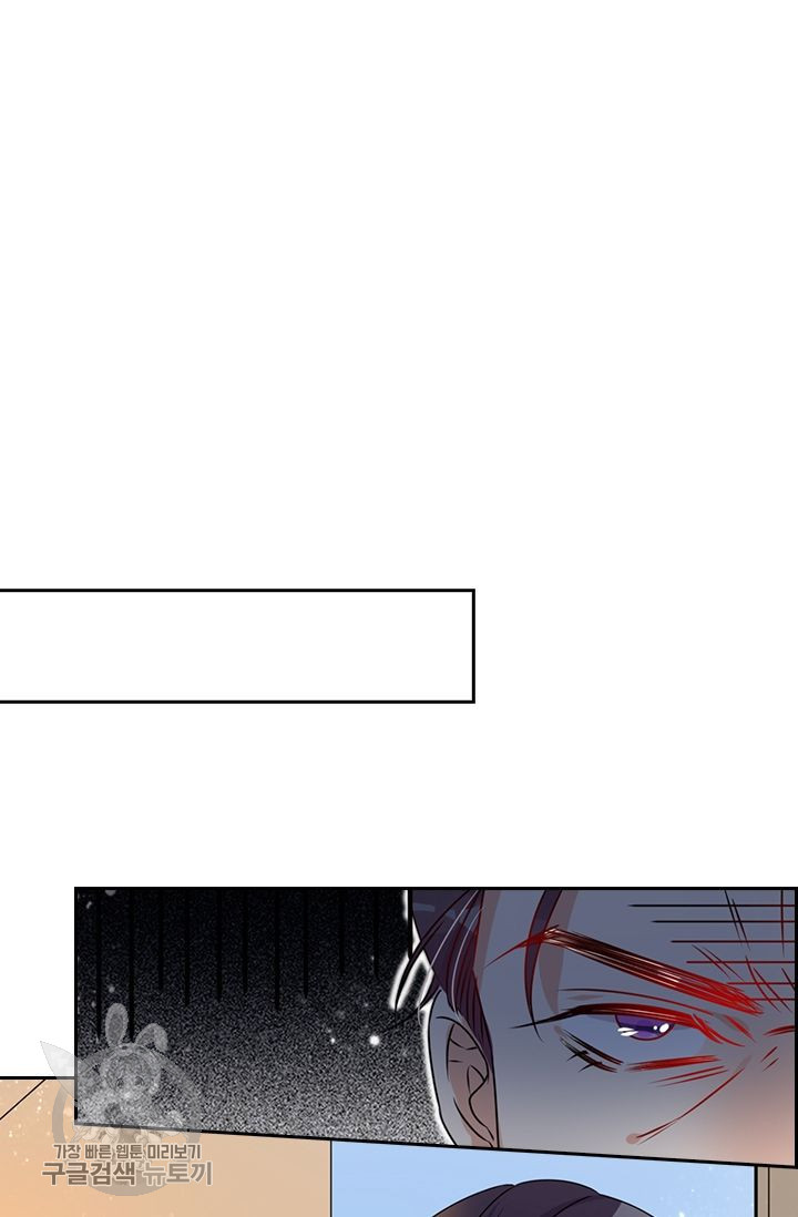 1627356326368.jpeg