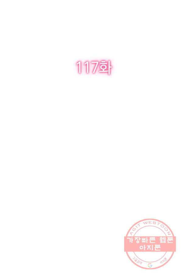 1627356338815.jpeg