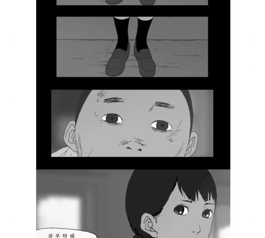 1627361061192.jpeg