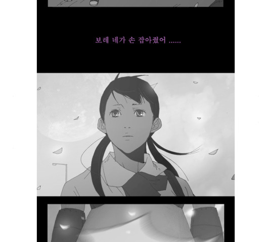 1627361061721.jpeg