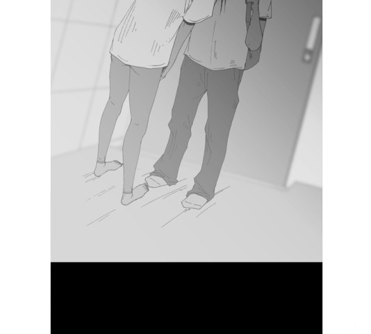 1627361062455.jpeg