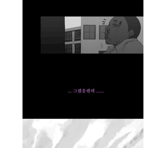 1627361063205.jpeg