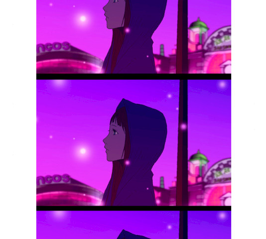 1627361063922.jpeg