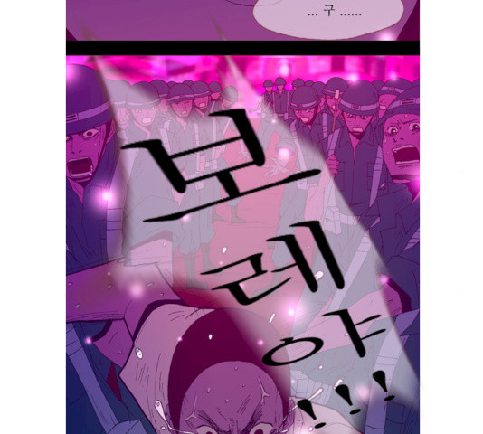1627361065140.jpeg