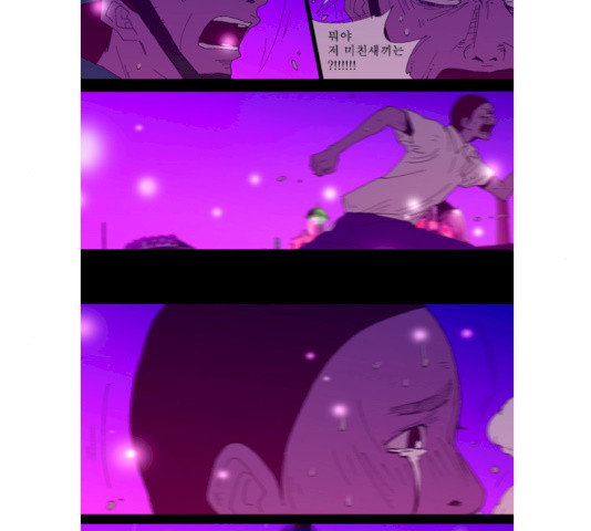 1627361065460.jpeg