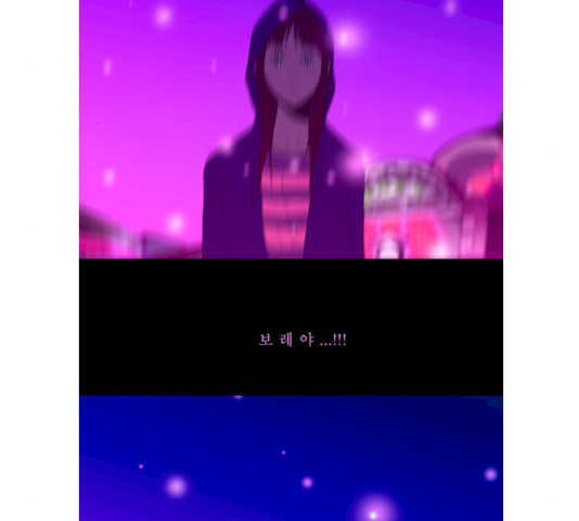 1627361065575.jpeg