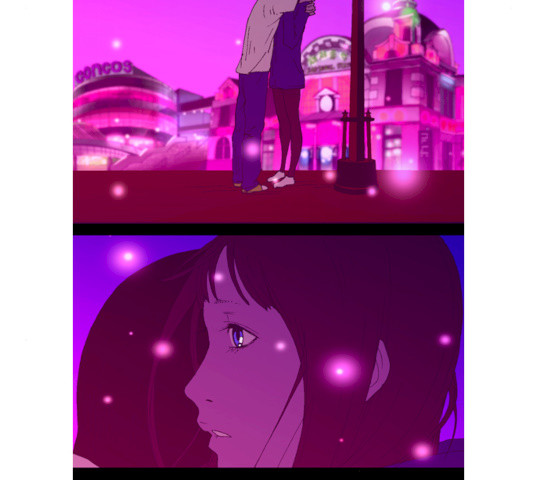 1627361066109.jpeg